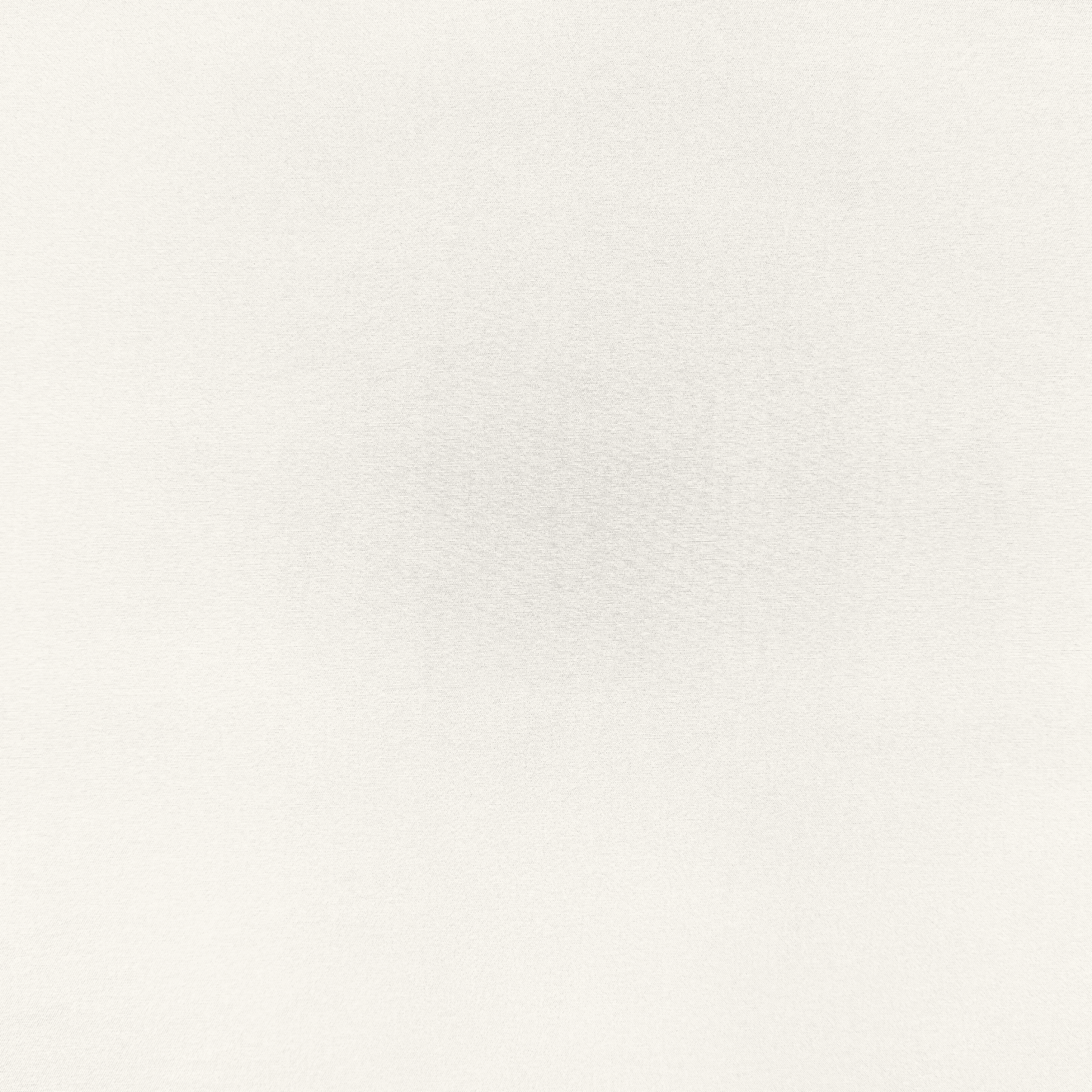 4 Way Stretch Fabric - IVORY - Ragland Fabrics