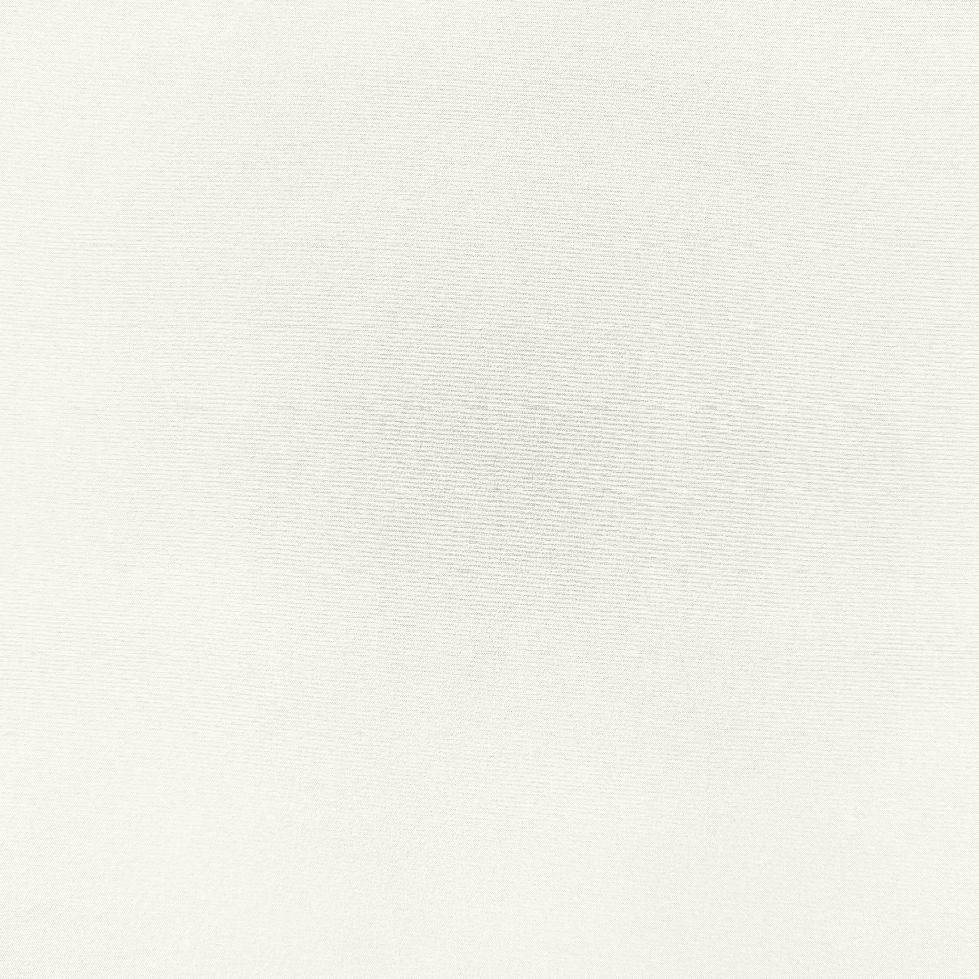 4 Way Stretch Fabric - IVORY - Ragland Fabrics