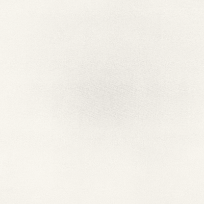 4 Way Stretch Fabric - IVORY - Ragland Fabrics