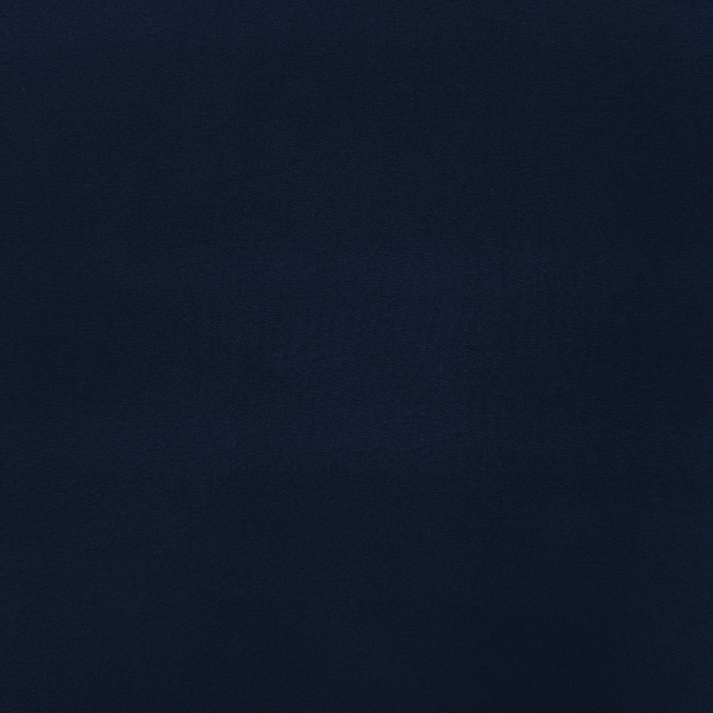 4 Way Stretch Fabric - NAVY - Ragland Fabrics