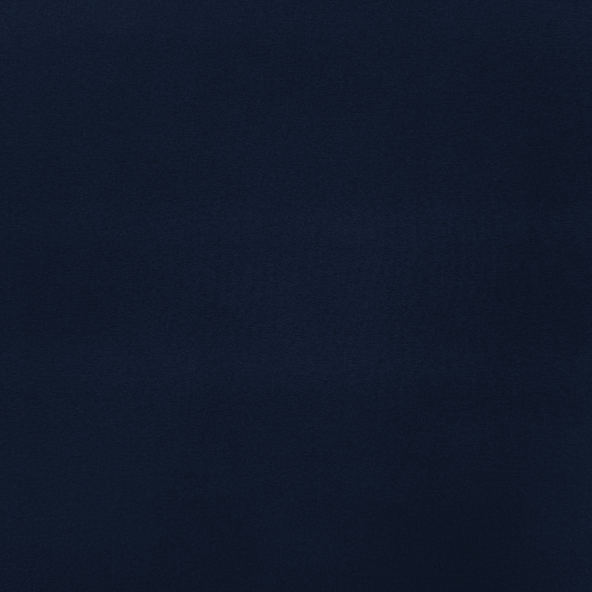4 Way Stretch Fabric - NAVY - Ragland Fabrics
