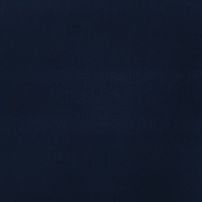 4 Way Stretch Fabric - NAVY - Ragland Fabrics
