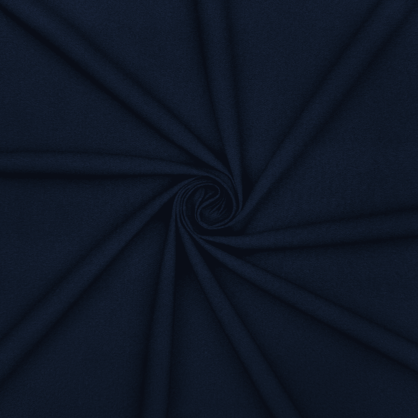 4 Way Stretch Fabric - NAVY - Ragland Fabrics