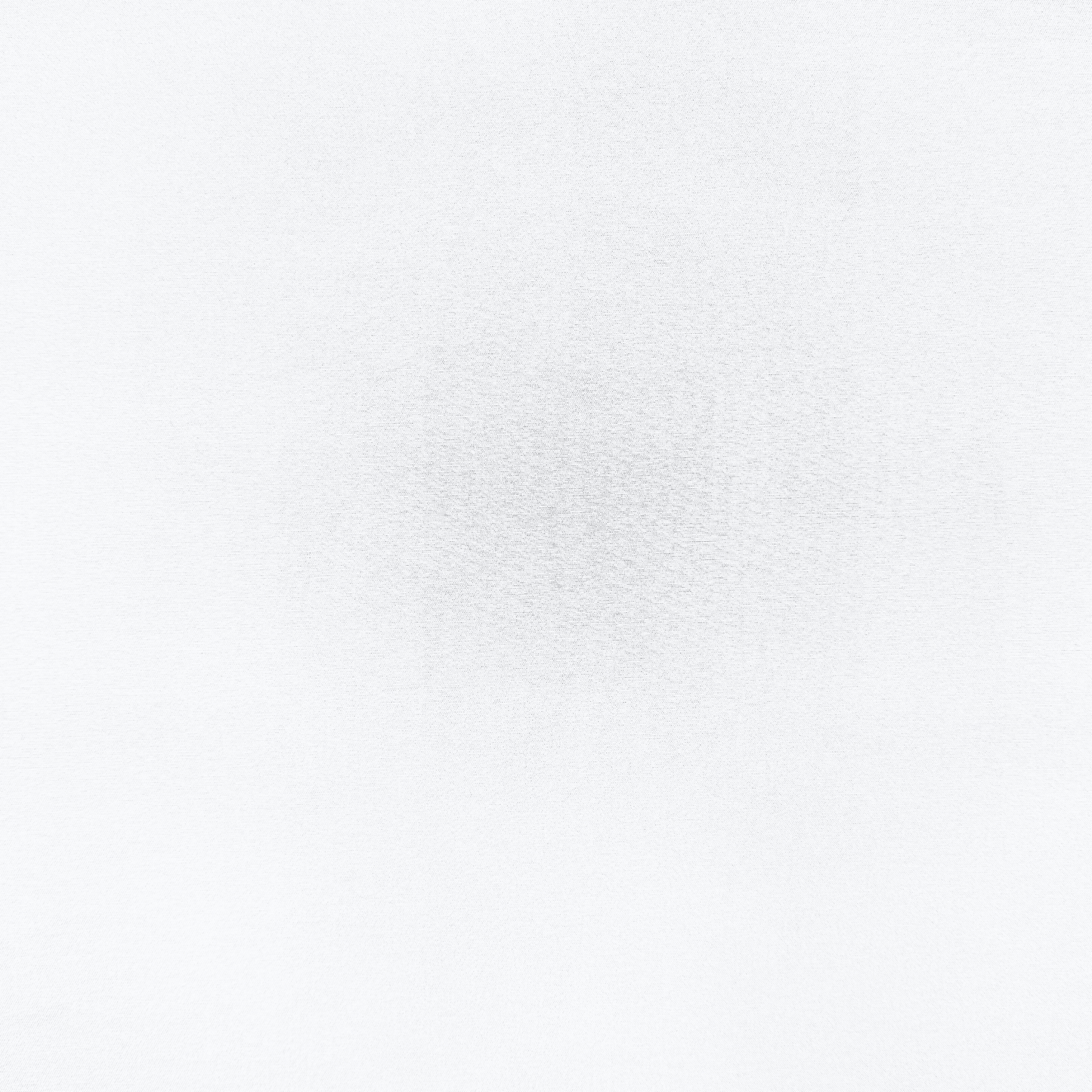 4 Way Stretch Fabric - WHITE - Ragland Fabrics