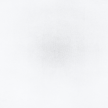 4 Way Stretch Fabric - WHITE - Ragland Fabrics