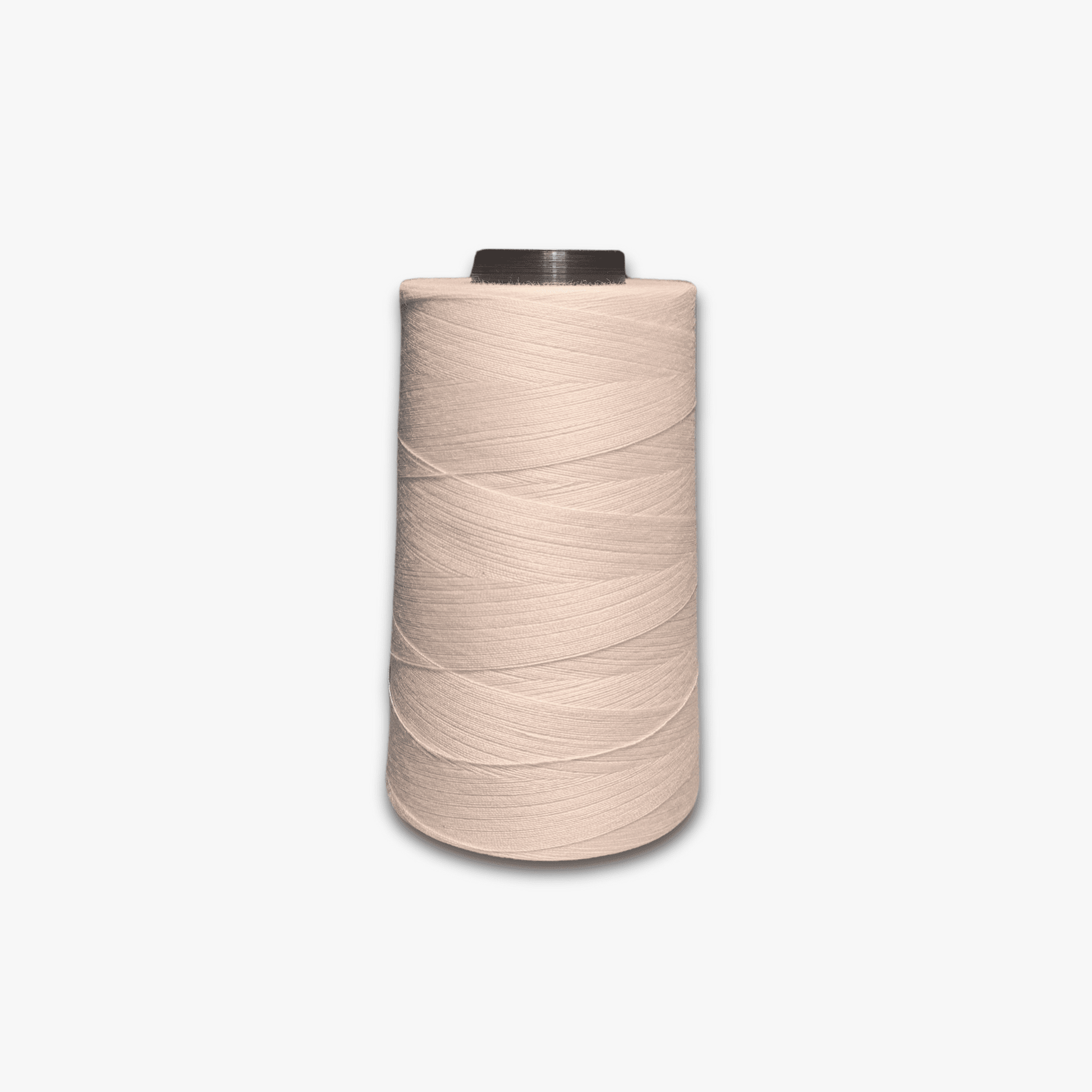 4000 - 5000 Thread Cream - Ragland Fabrics