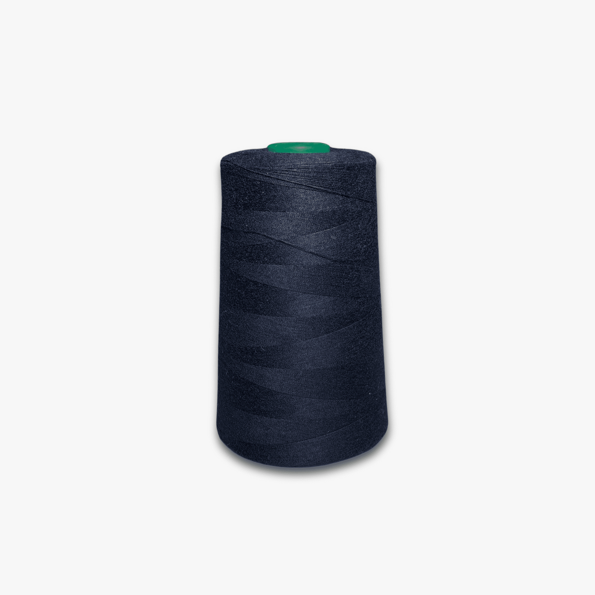 4000 - 5000 Thread Navy 642 - Ragland Fabrics