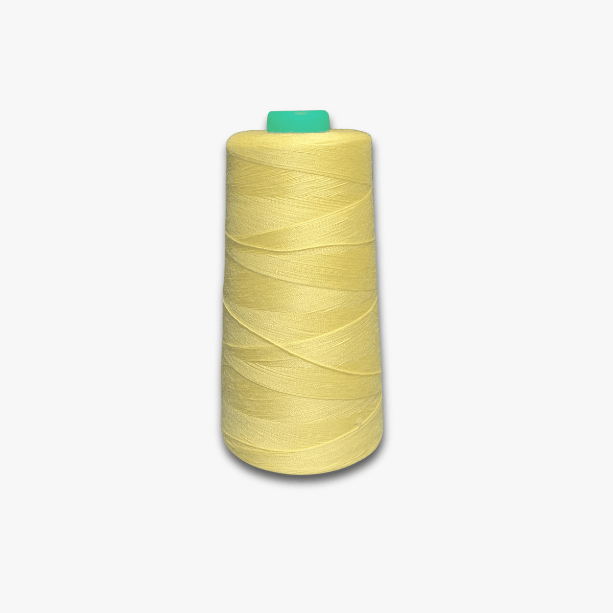 4000-5000 Thread Sunshine | Ragland Fabrics | Order Online