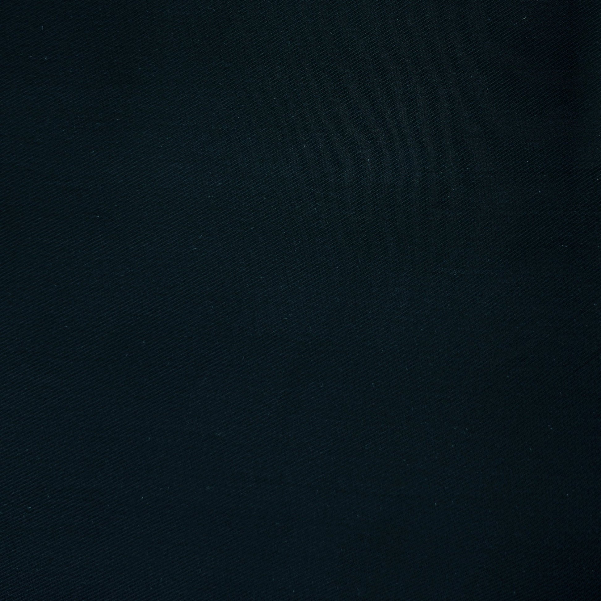 Track Suiting Unbrushed Dark Teal - Discontinued - Ragland Fabrics