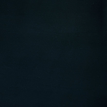 Track Suiting Unbrushed Dark Teal - Discontinued - Ragland Fabrics