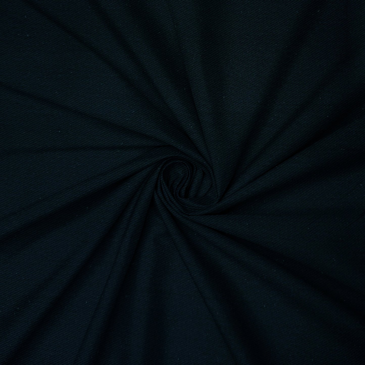 Track Suiting Unbrushed Dark Teal - Discontinued - Ragland Fabrics
