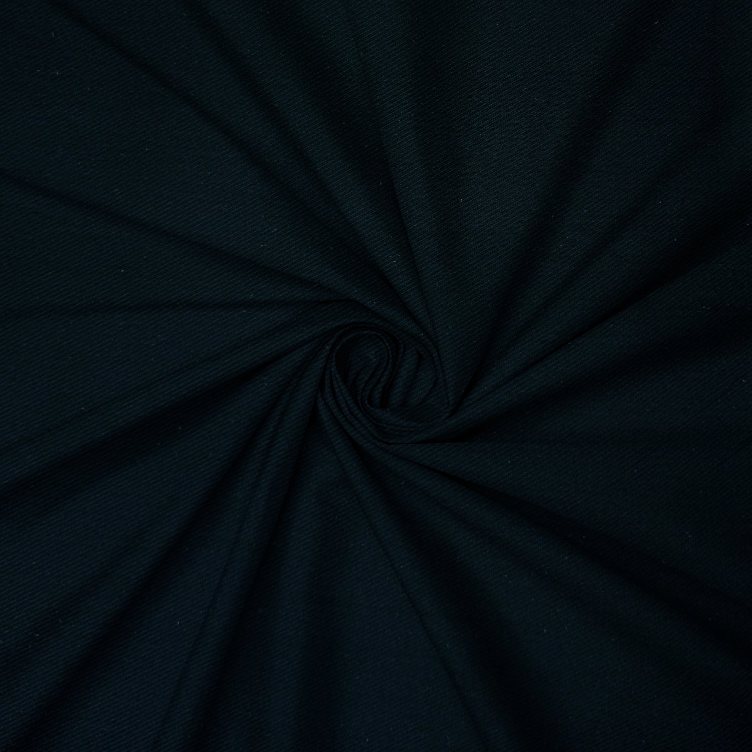 Track Suiting Unbrushed Dark Teal - Discontinued - Ragland Fabrics