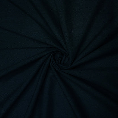 Track Suiting Unbrushed Dark Teal - Discontinued - Ragland Fabrics