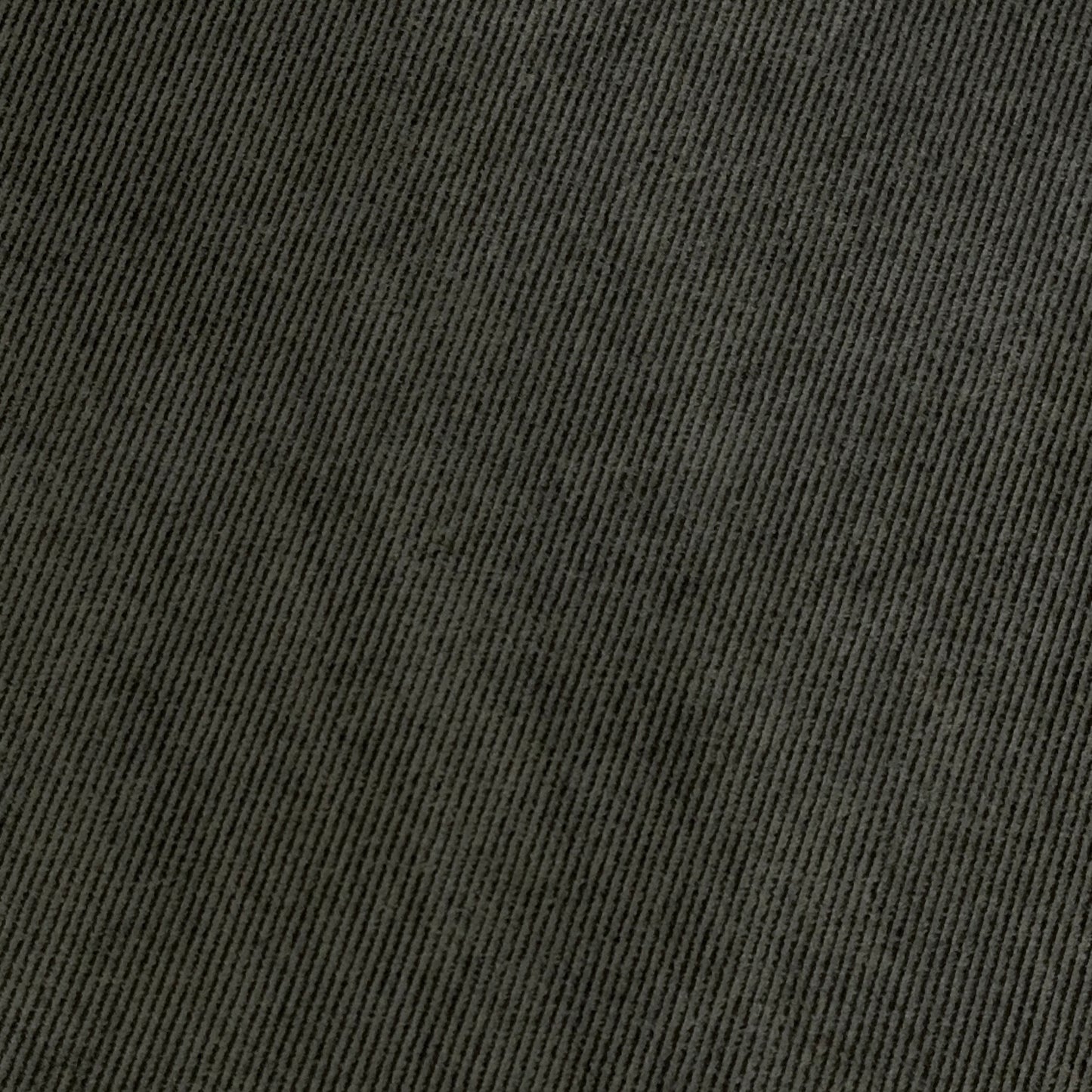 Euro Upholstery '26 - Design #32