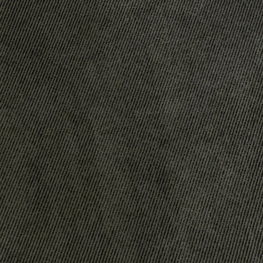 Euro Upholstery '26 - Design #32