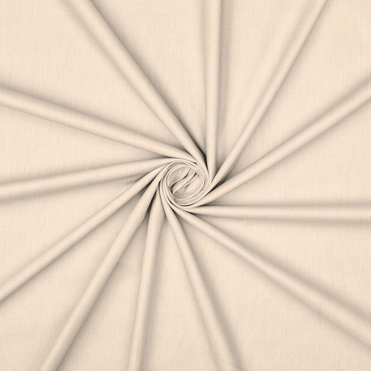 Sheeting Poly Cotton Stone - Ragland Fabrics