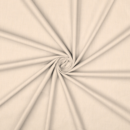 Sheeting Poly Cotton Stone - Ragland Fabrics