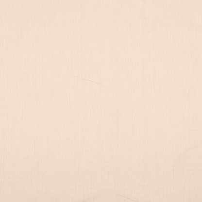 Sheeting Poly Cotton Stone - Ragland Fabrics