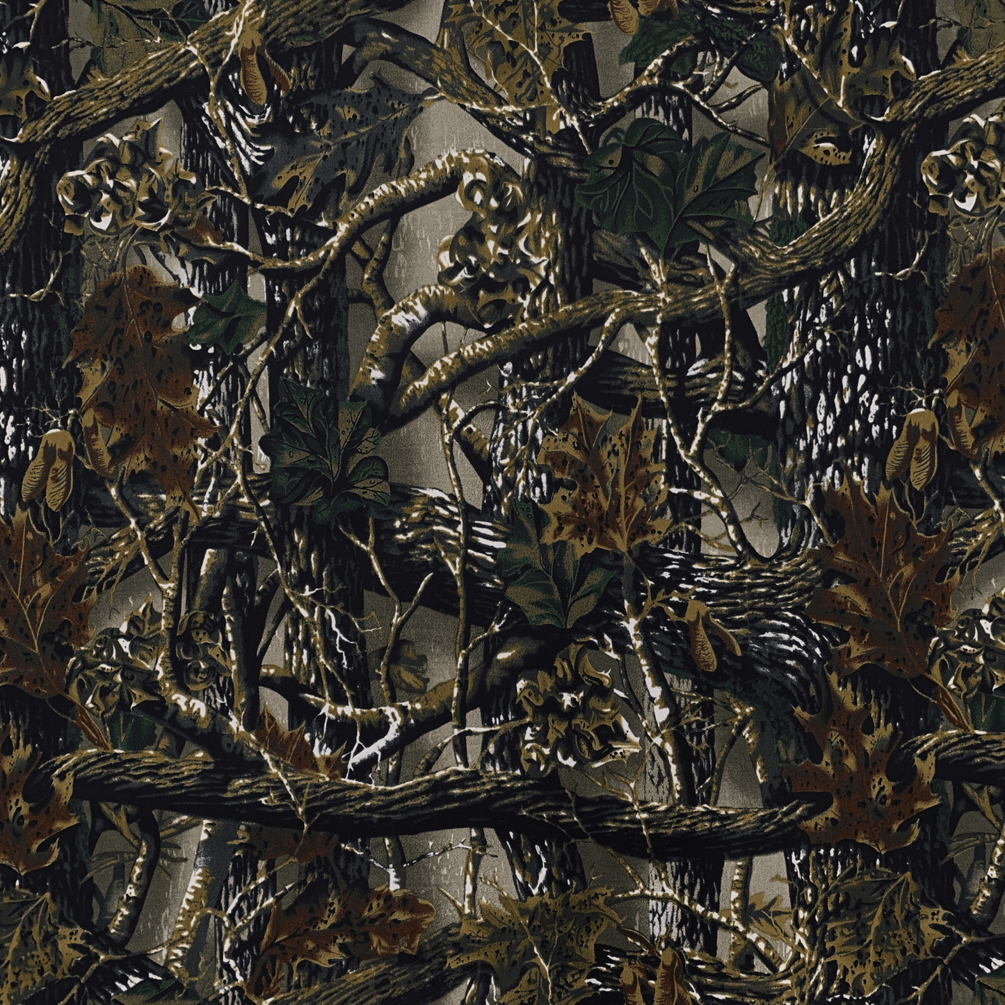Camouflage Prints Sniper Des.2 - Ragland Fabrics