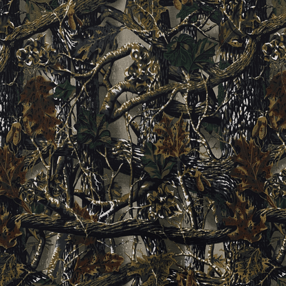 Camouflage Prints Sniper Des.2 - Ragland Fabrics