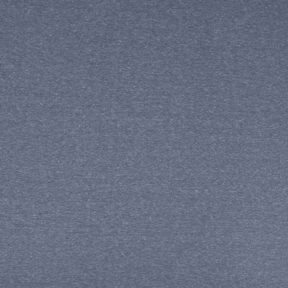 Track Suiting Brushed Smoke - Ragland Fabrics