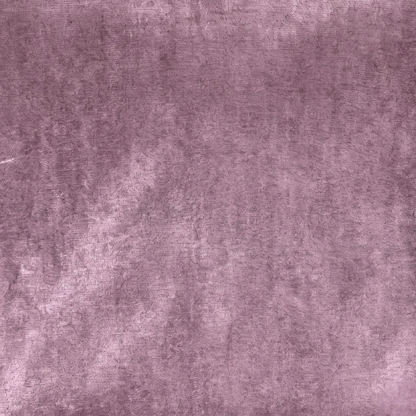 Designer Tracksuit Velour Mauve Plain & Print