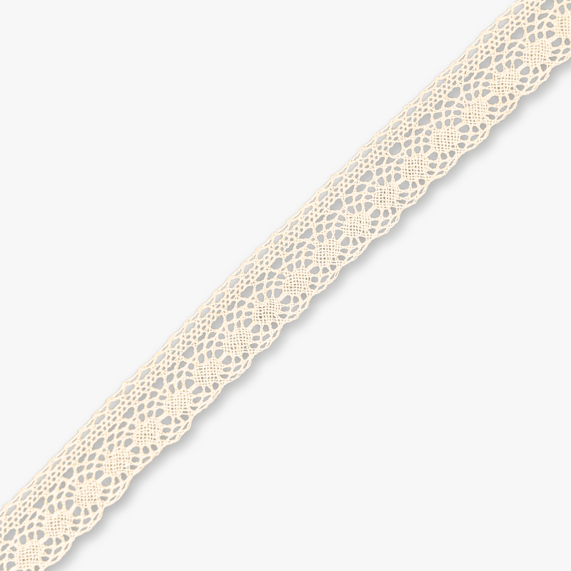 Lace Torchon 17 - Ragland Fabrics