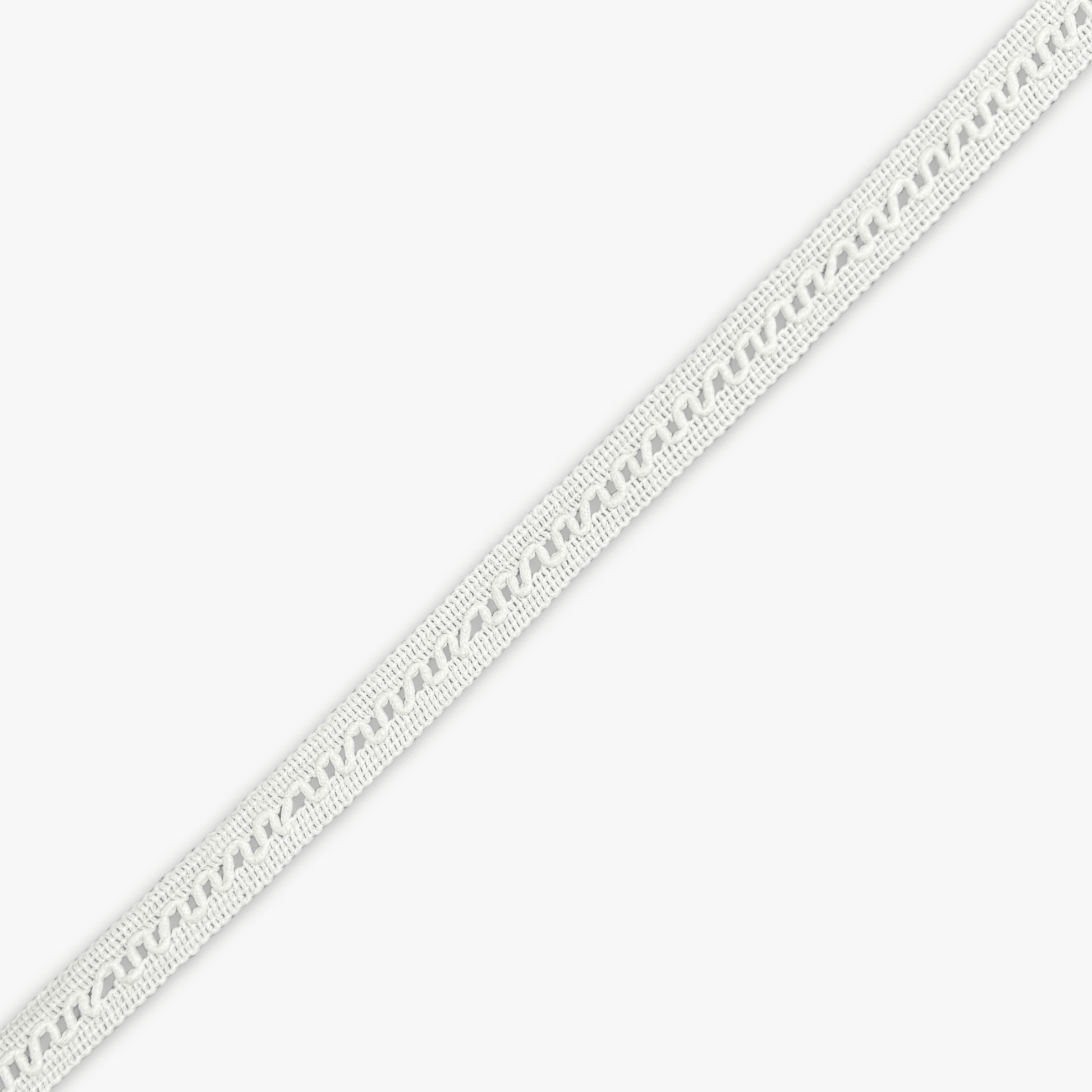 Lace Torchon 13 - Ragland Fabrics