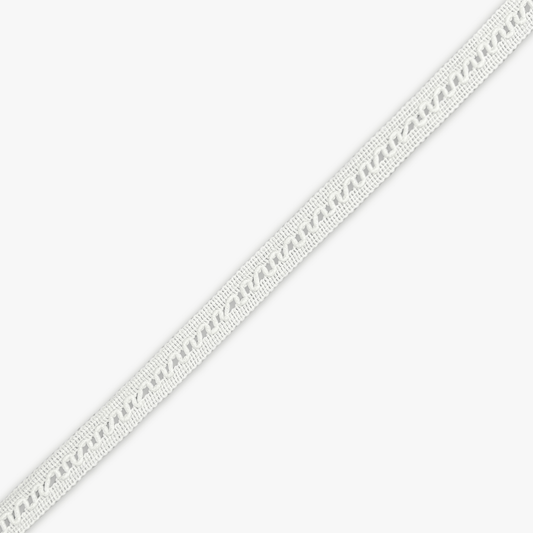 Lace Torchon 13 - Ragland Fabrics
