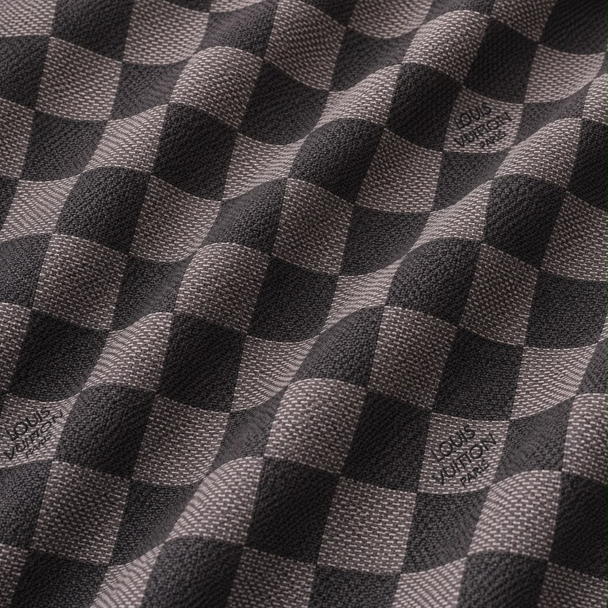 Designer Branded Fabric Des 57