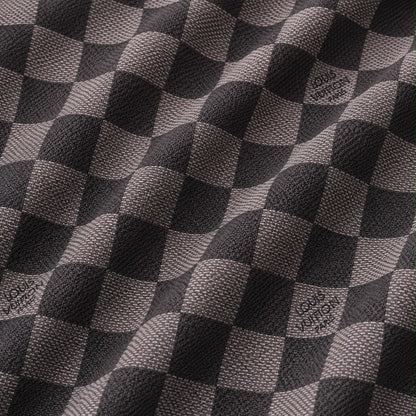 Designer Branded Fabric Des 57