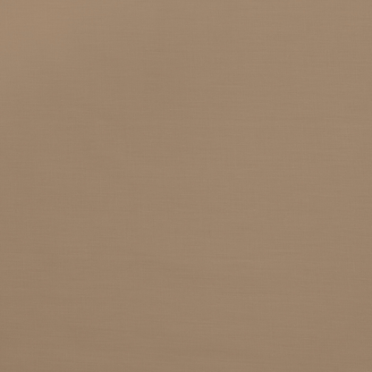 Sheeting Poly Cotton Taupe - Ragland Fabrics