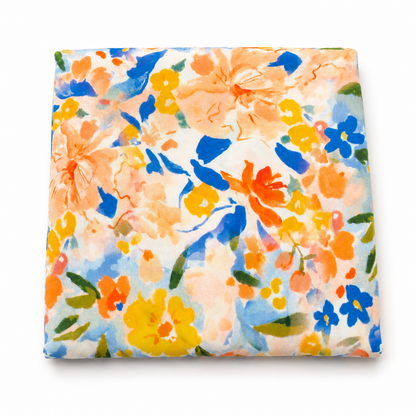 Last Of The Bests | Viscose 5.M x 1.4M