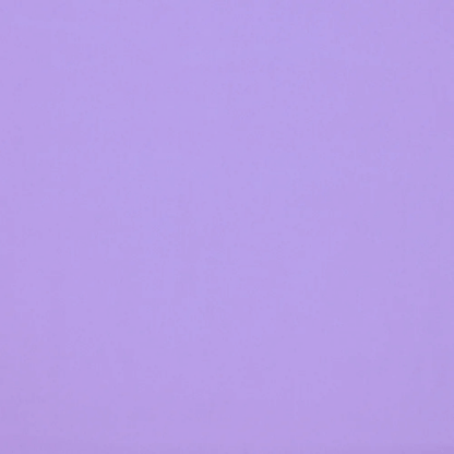 Pongee Lining Lilac 24 150cm - Ragland Fabrics