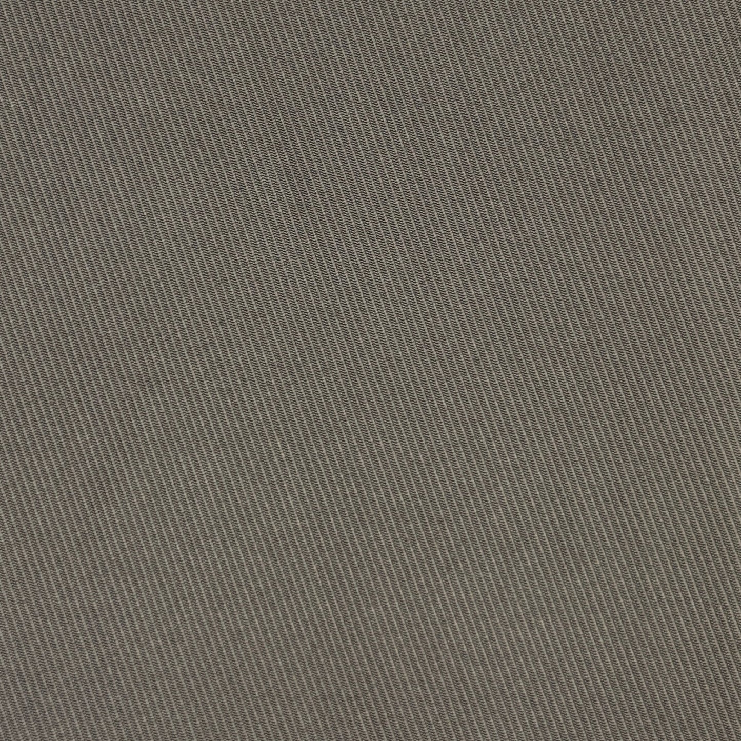Light Twill Weave Military - Discontinued - Ragland Fabrics