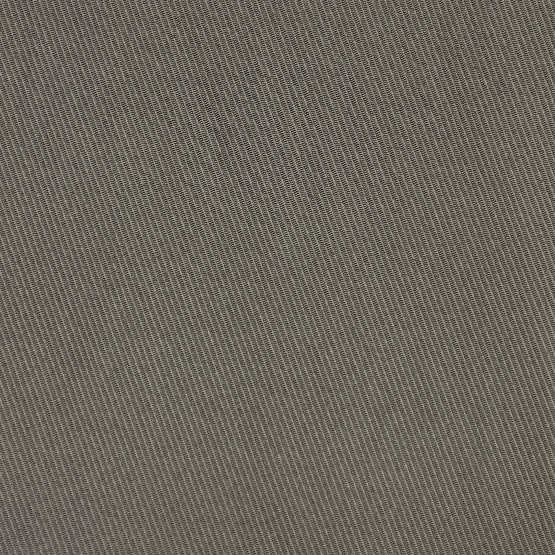 Light Twill Weave Military - Discontinued - Ragland Fabrics
