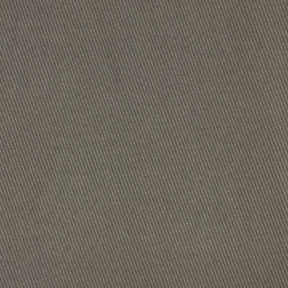 Light Twill Weave Military - Discontinued - Ragland Fabrics