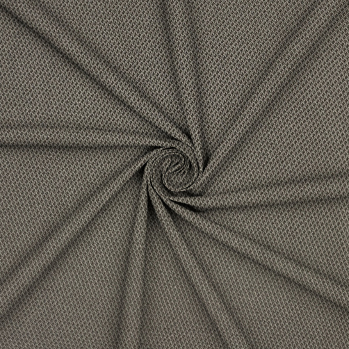 Light Twill Weave Military - Discontinued