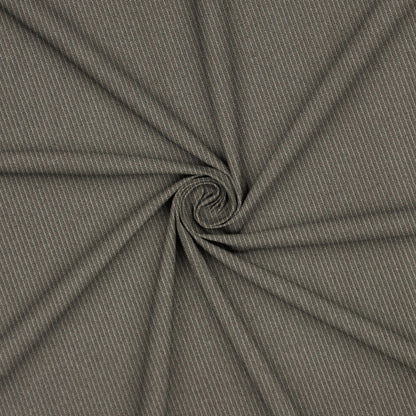 Light Twill Weave Military - Discontinued