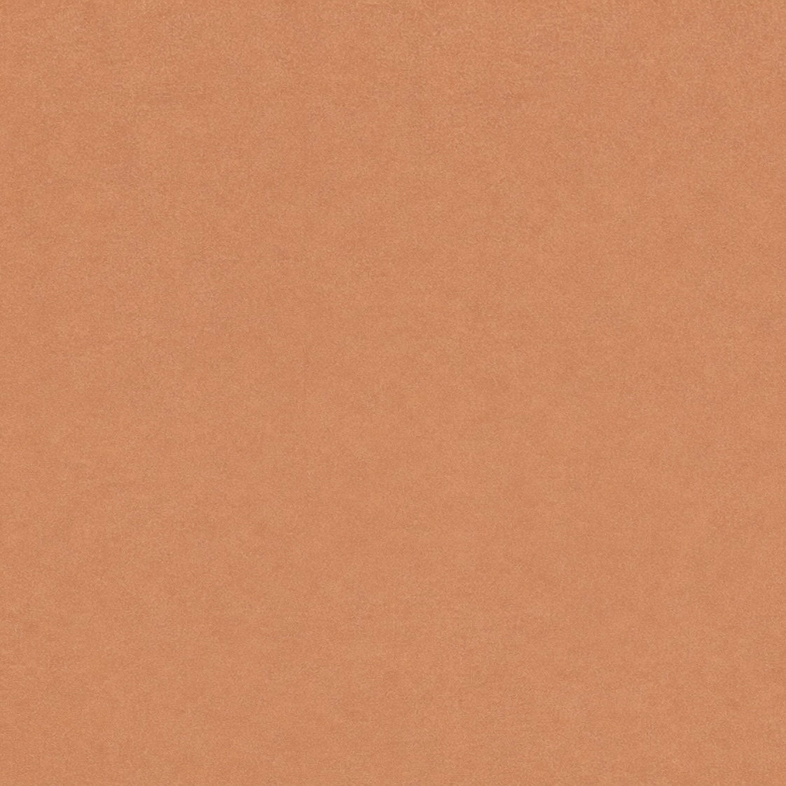 European Upholstery 2026 #02