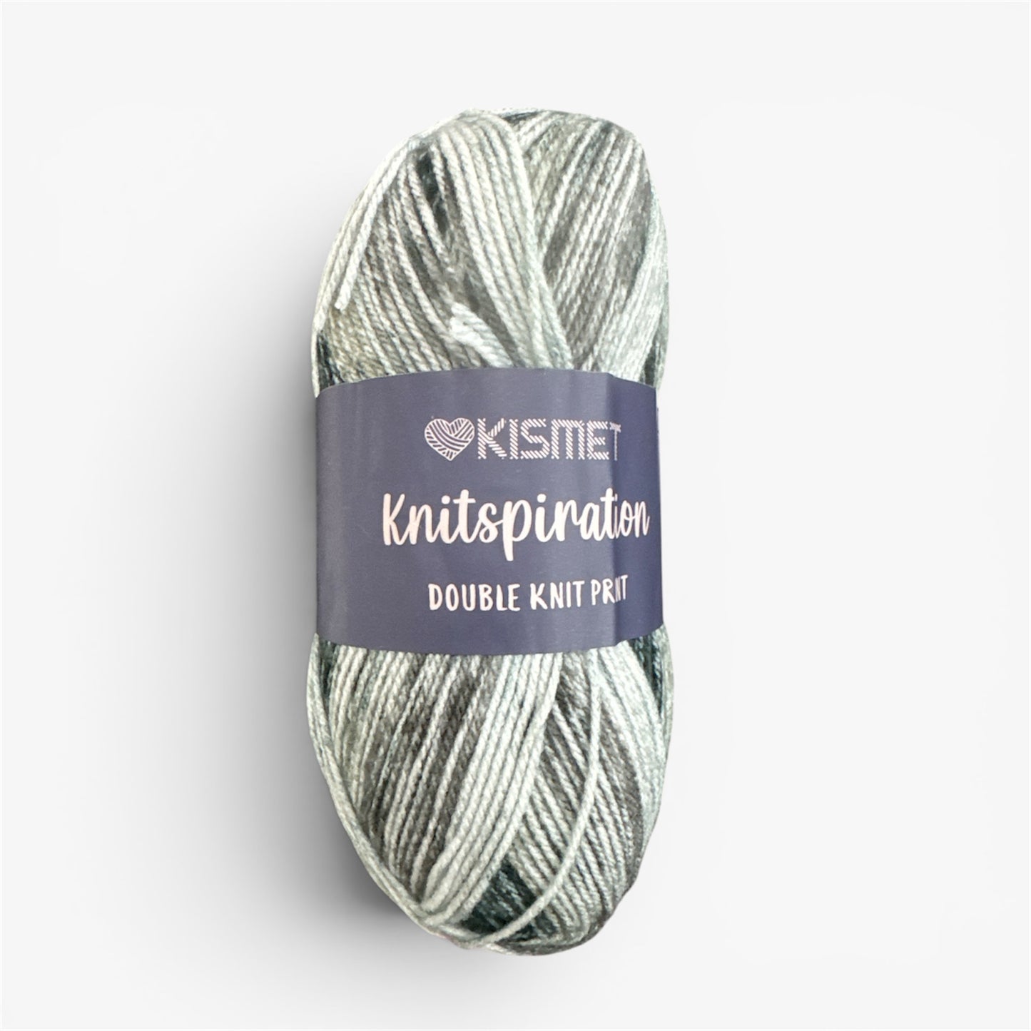 Knitspiration Dbl Knit Print TP5 - Ragland Fabrics