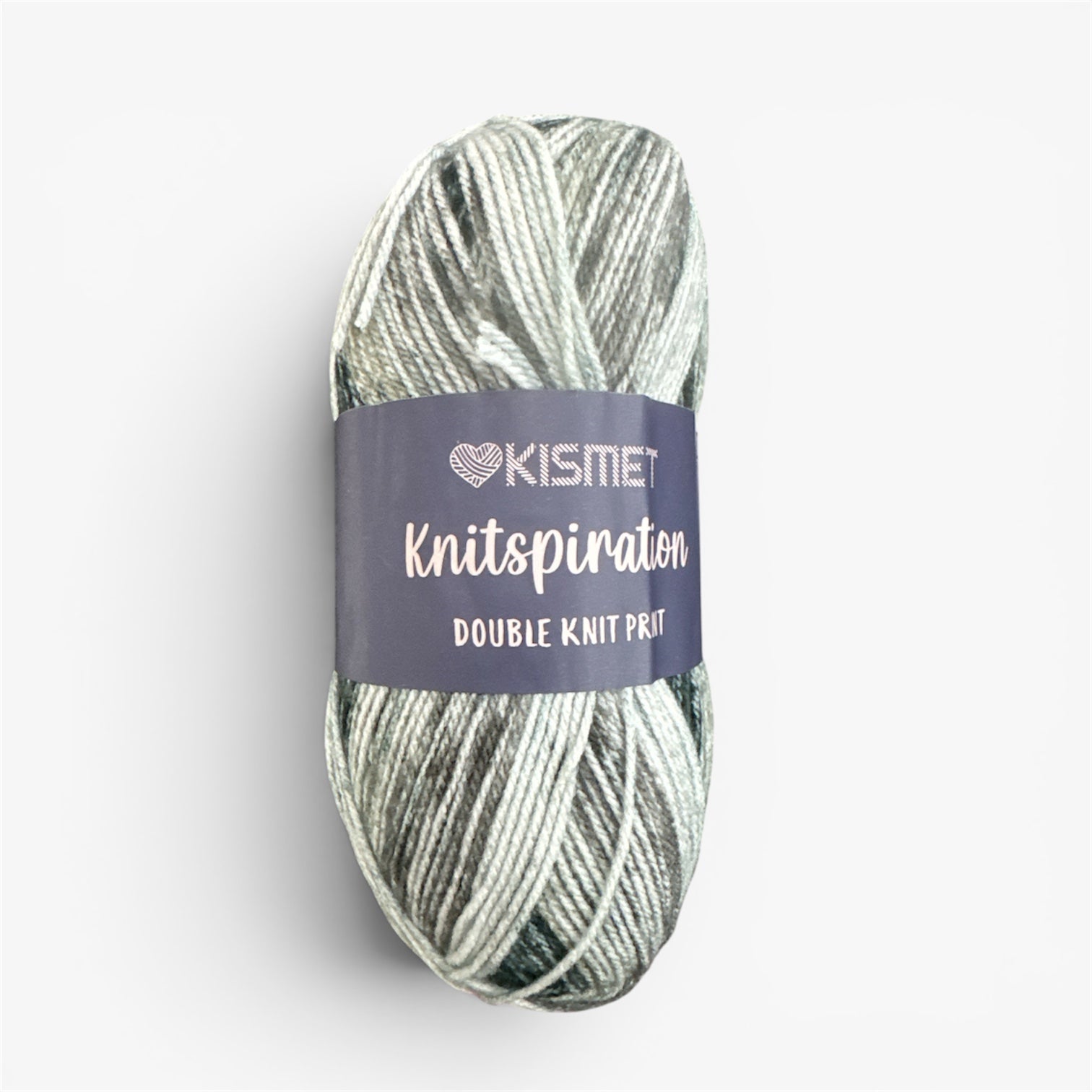 Knitspiration Dbl Knit Print TP5 - Ragland Fabrics