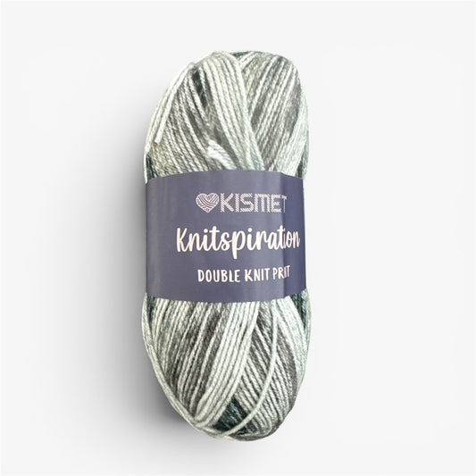 Knitspiration Dbl Knit Print TP5 - Ragland Fabrics
