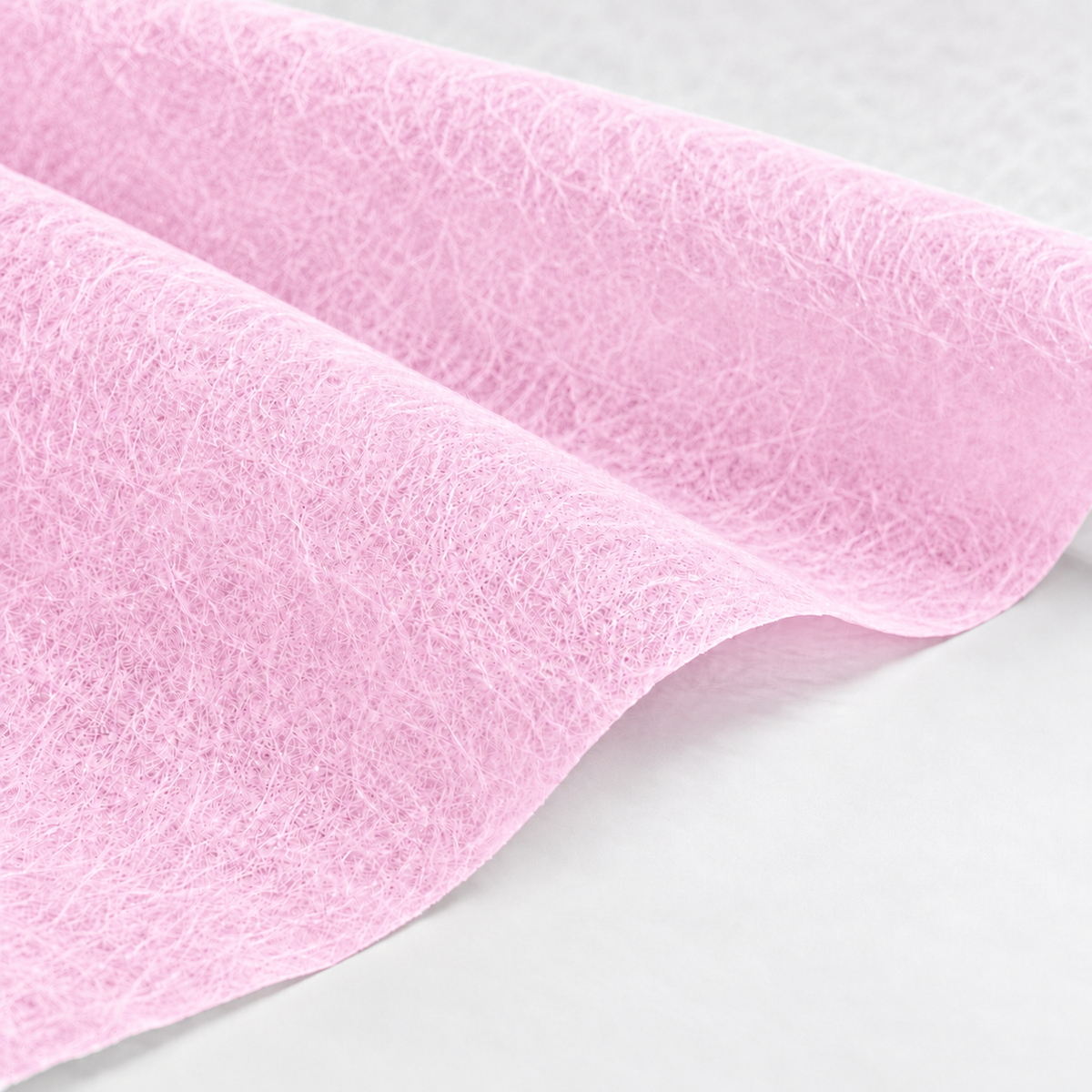 Vilene - Poly Trace Pink