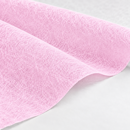 Vilene - Poly Trace Pink