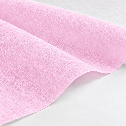 Vilene - Poly Trace Pink