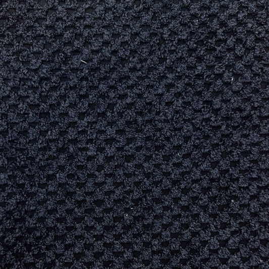 Euro Upholstery '26 - Design #5