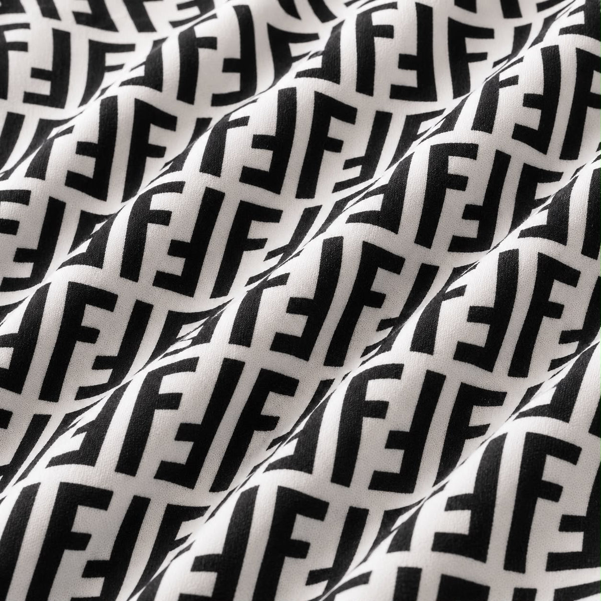 Designer Branded Fabric Des 60