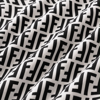 Designer Branded Fabric Des 60