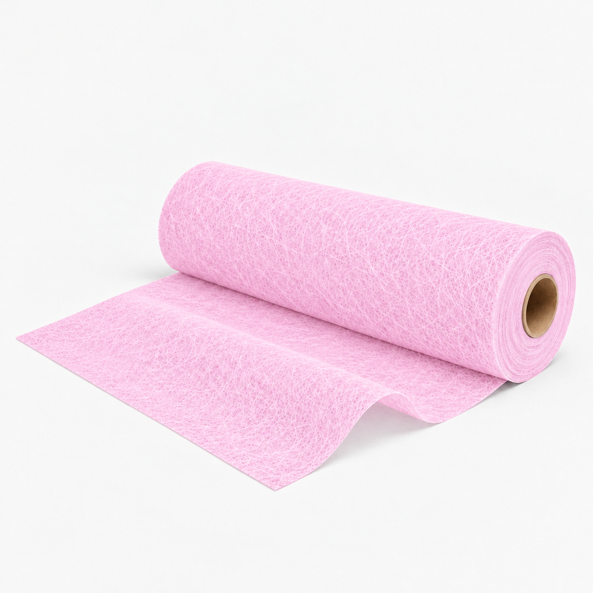Vilene - Poly Trace Pink
